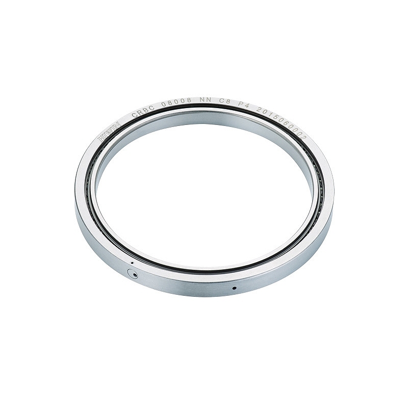 Thin type Crossed Roller Bearing