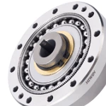 Datorker Strain Wave Gear