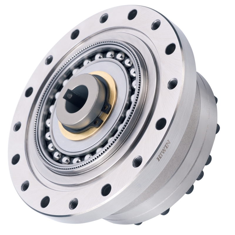 Equipment Front End Module