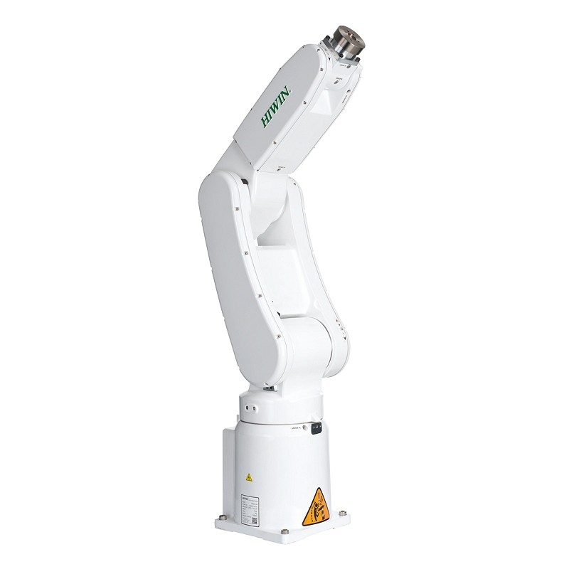 RA605 Series Articulated Robot