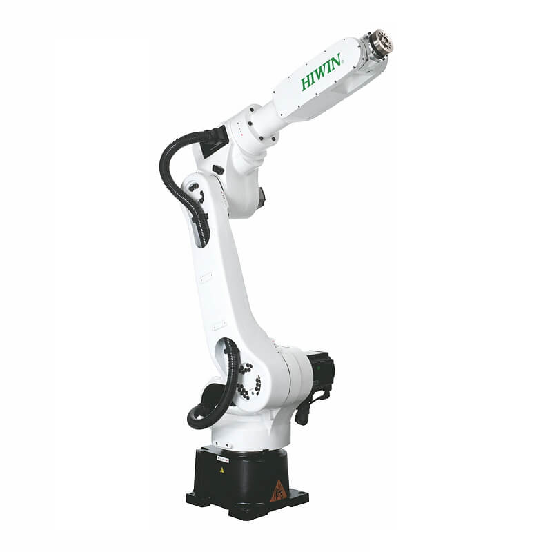RA610 Series Articulated Robot