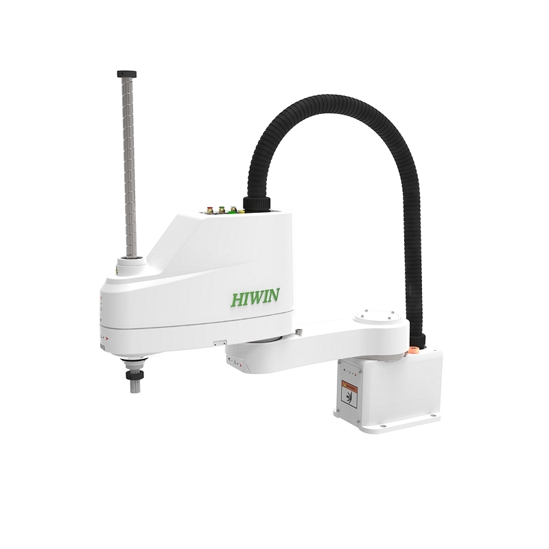 RS410 Series SCARA Robot