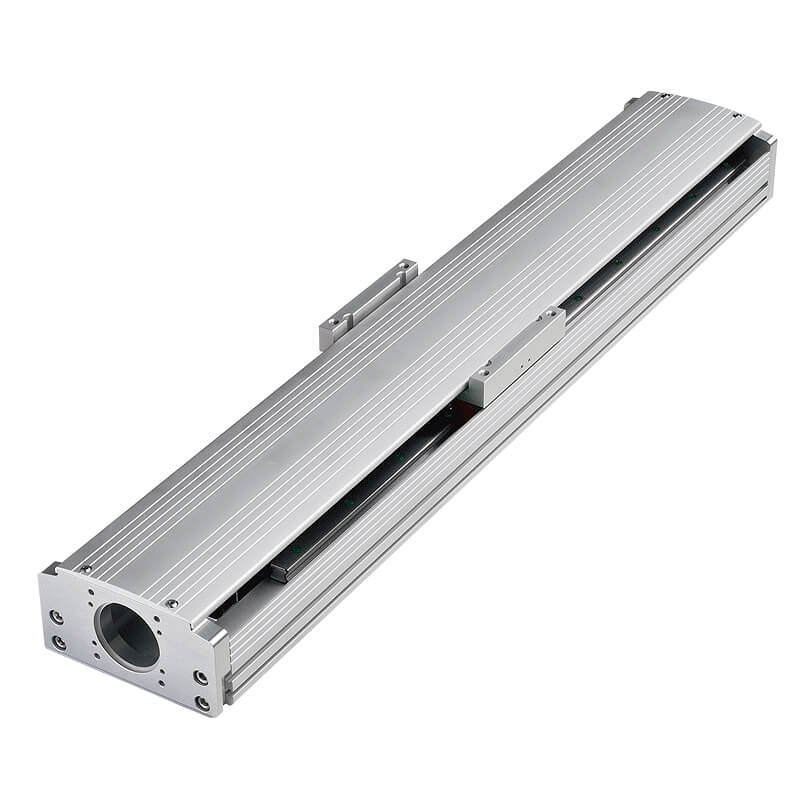 KA Series Single-Axis Robot