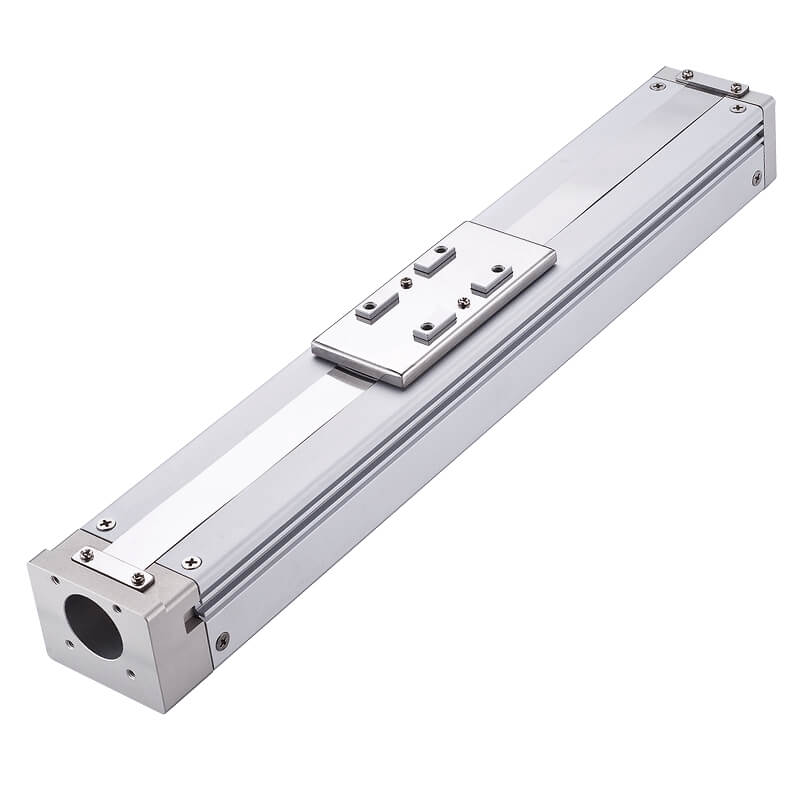 KE Series Single-Axis Robot