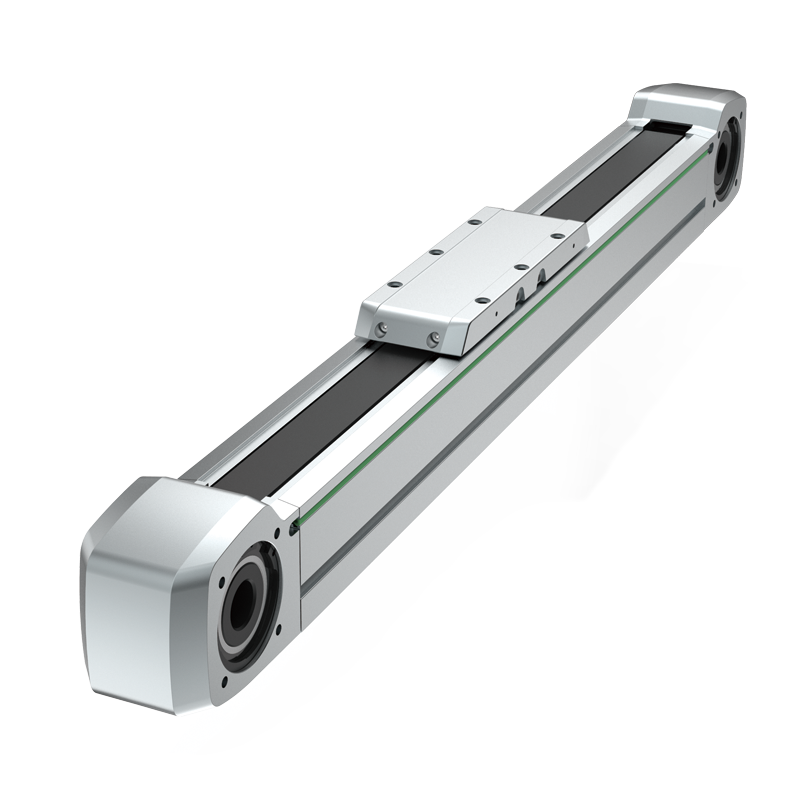 KH Series Single-Axis Robot