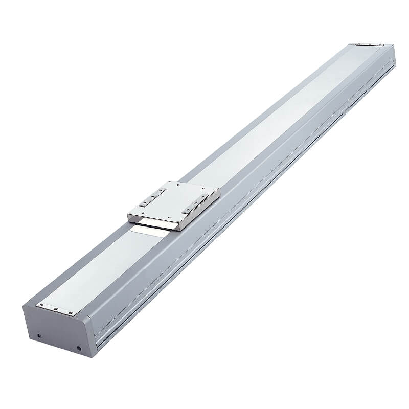 KS Series Single-Axis Robot