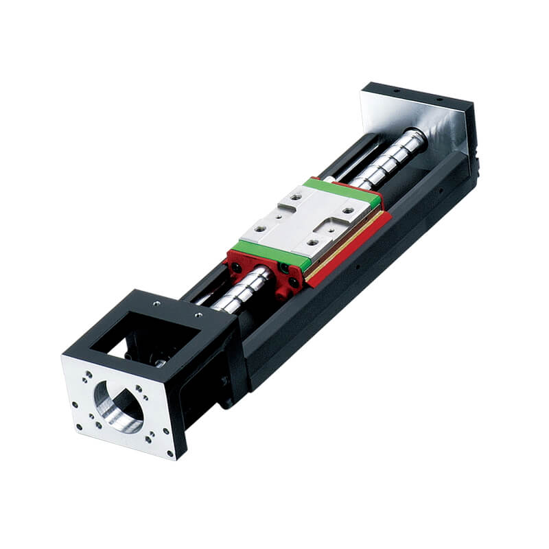 SK Series Single-Axis Robot